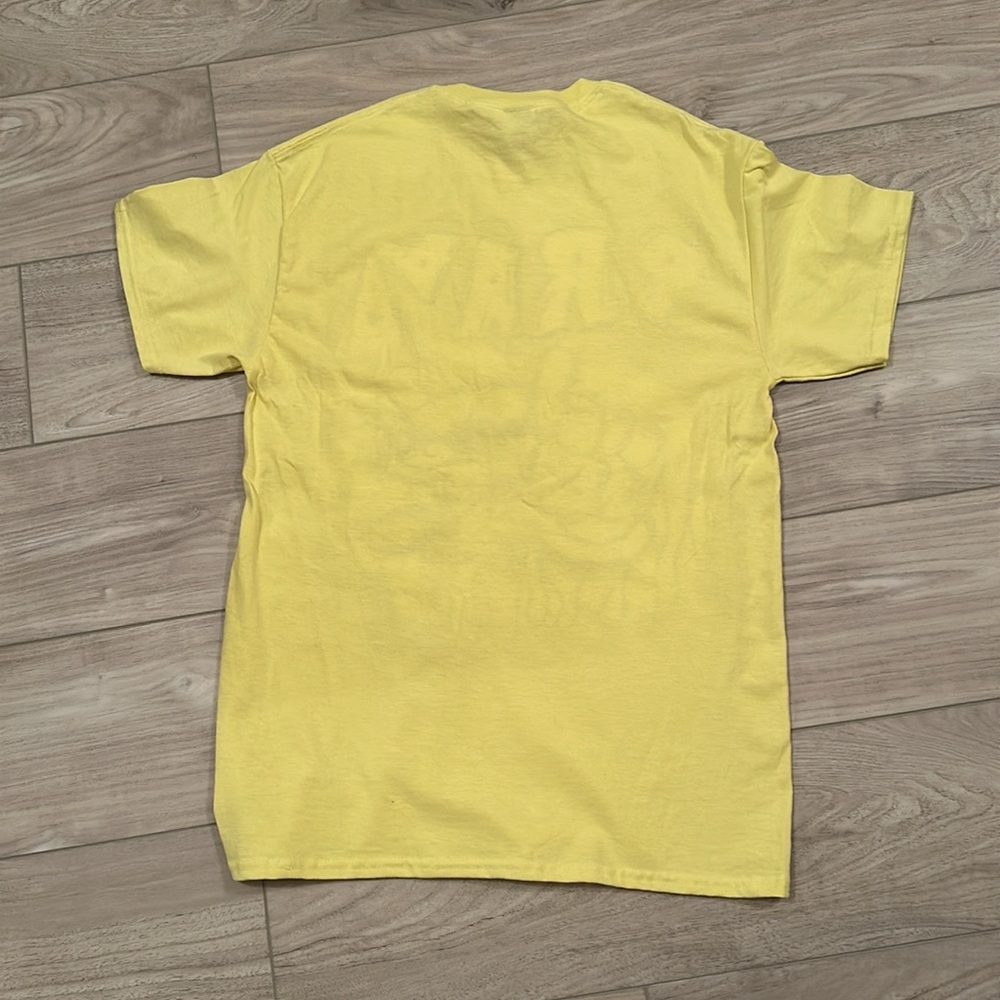 5amrosa Prada tshirt - Picture 2 of 2